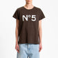 Tensione in shirt N5