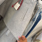 Tensione in Jogging skirt