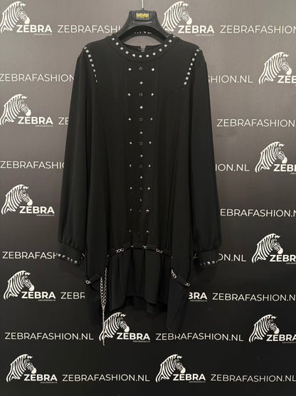 Babylon dress exclusief