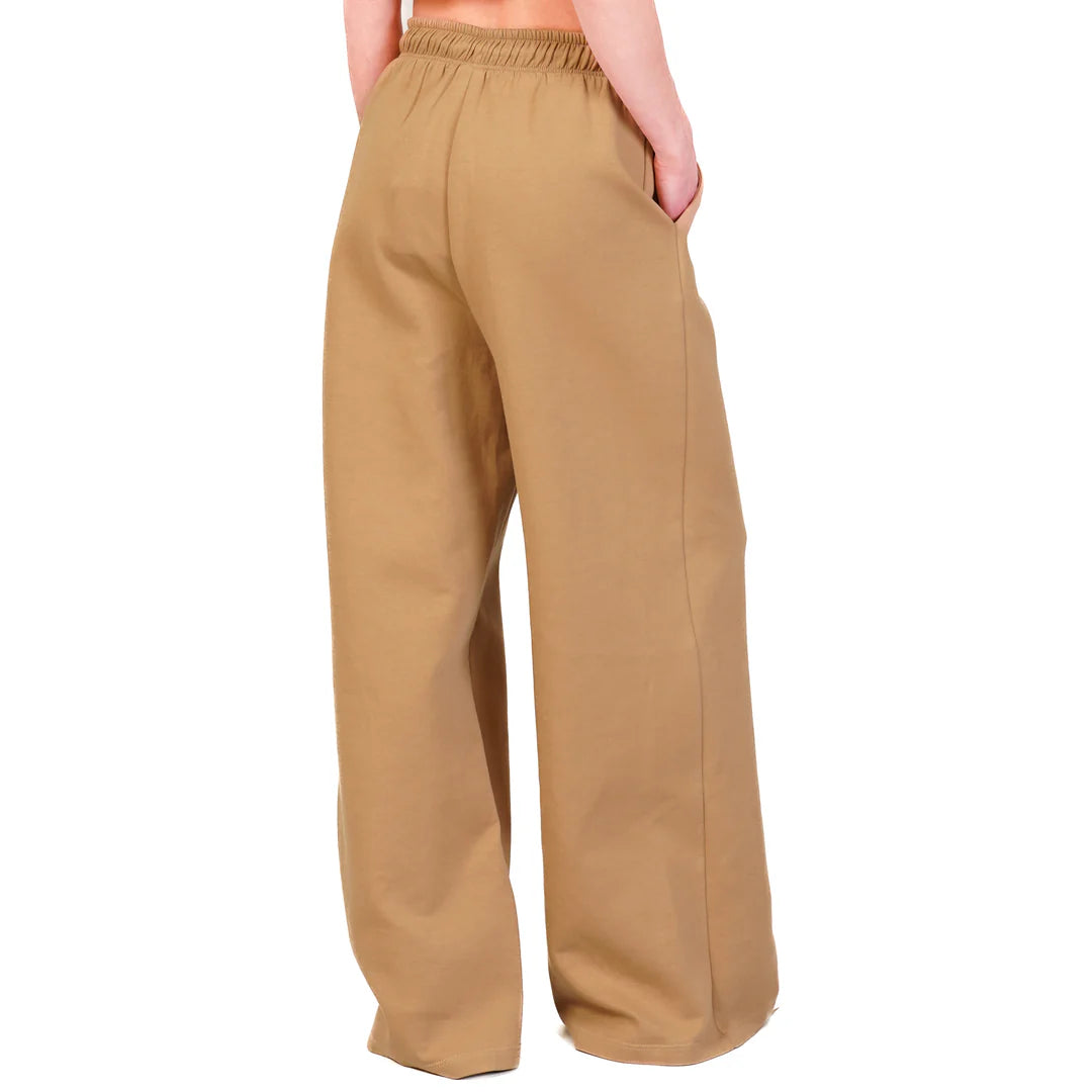 Tensione in jogg pants