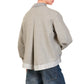 Tensione in jacket uniq