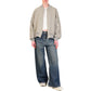 Tensione in jacket uniq