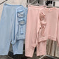 Tensione in jog pants