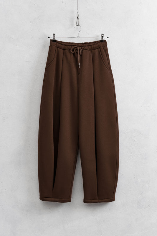 Lumina jogging trouser