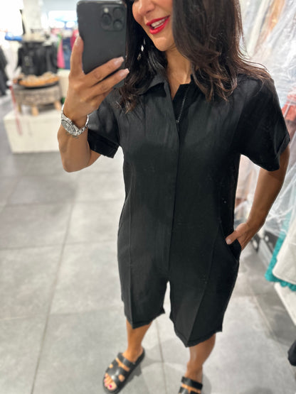 Xconcept jumpsuit