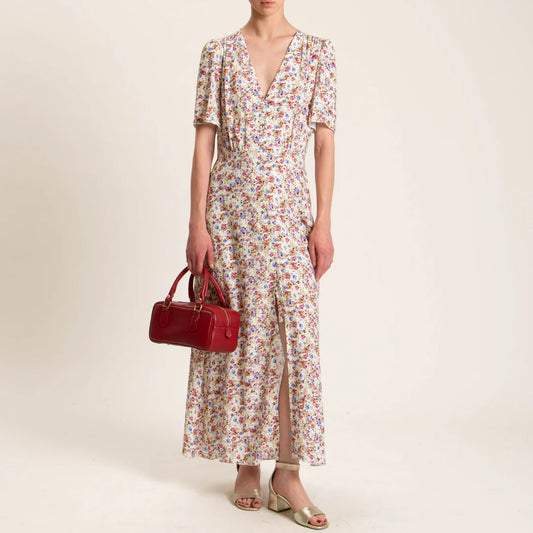 Tensione in dress love