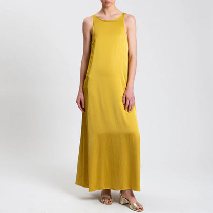 Tensione in dress syl