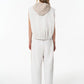 Quzu gilet