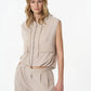 Quzu gilet