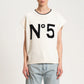 Tensione in tricot N5