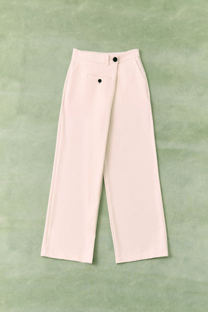 Lumina trouser
