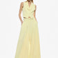 Imperial Pants giallo