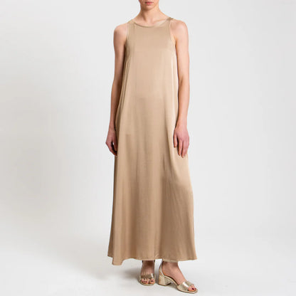 Tensione in dress syl