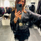 Babylon Dress Exclusive Black