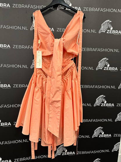 Babylon dress exclusieve