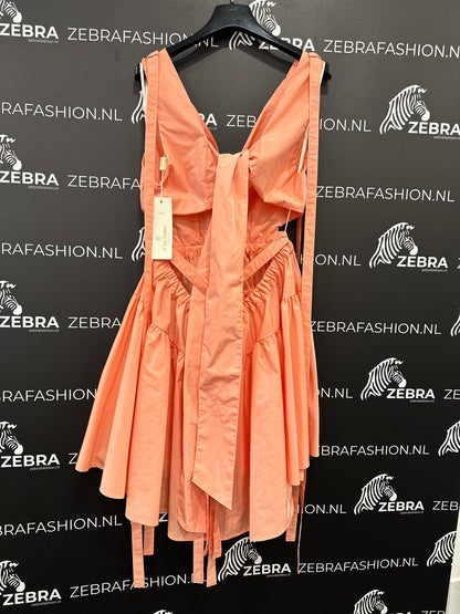 Babylon dress exclusieve
