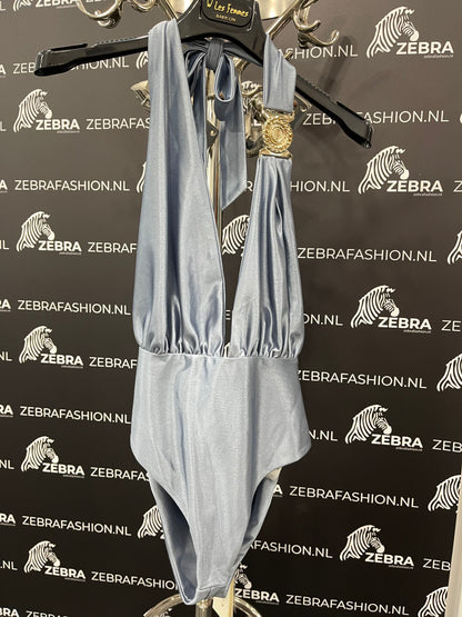 Babylon Swimwear