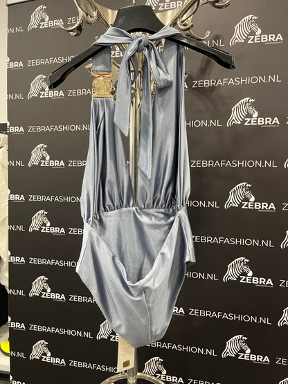 Babylon Swimwear