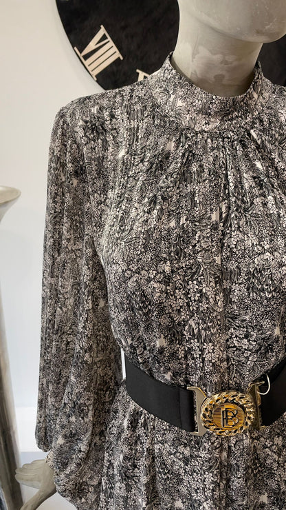 Babylon Dress Exclusive