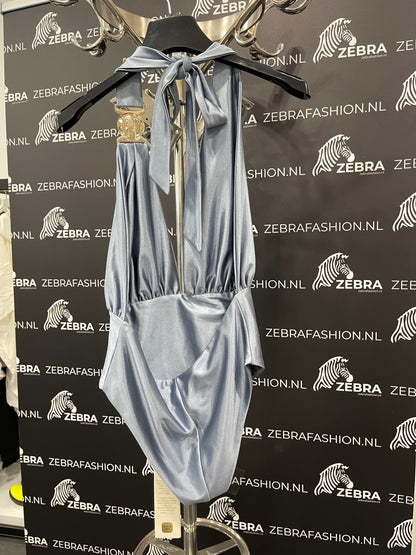 Babylon Swimwear