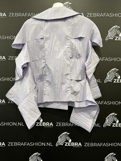 CARACLAN jacket