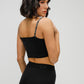Re-design trager top