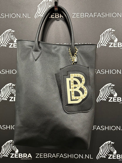 Babylon bag