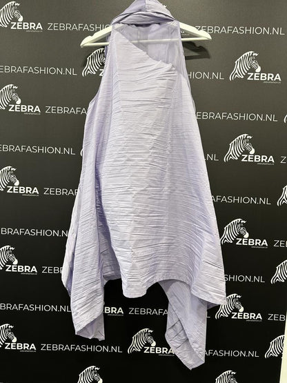 CARACLAN gilet