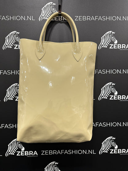 Babylon bag