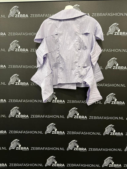 CARACLAN jacket